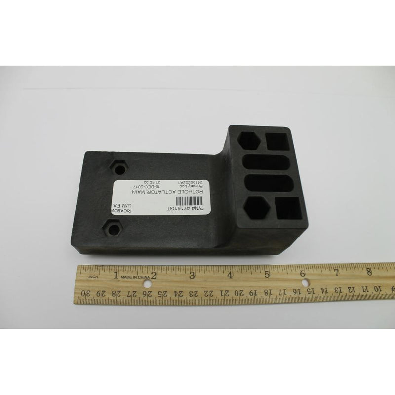 Genie Part 47161GT Image 1