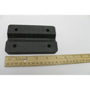 Genie Part 47162GT Image 1