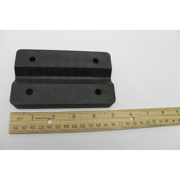 Genie Part 47162GT Image 1