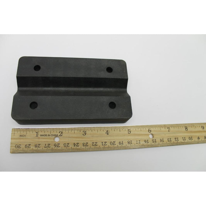 47162 Genie Part # 47162, 47162GT - POTHOLE ACTUATOR, BACK