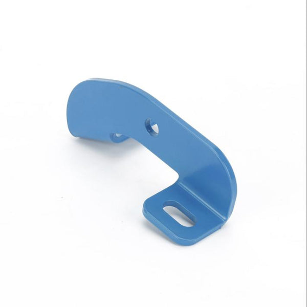 Genie Part 47166GT Image 1