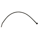 JLG Part 471678 Image 1