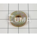 JLG Part 4740003 Image 2