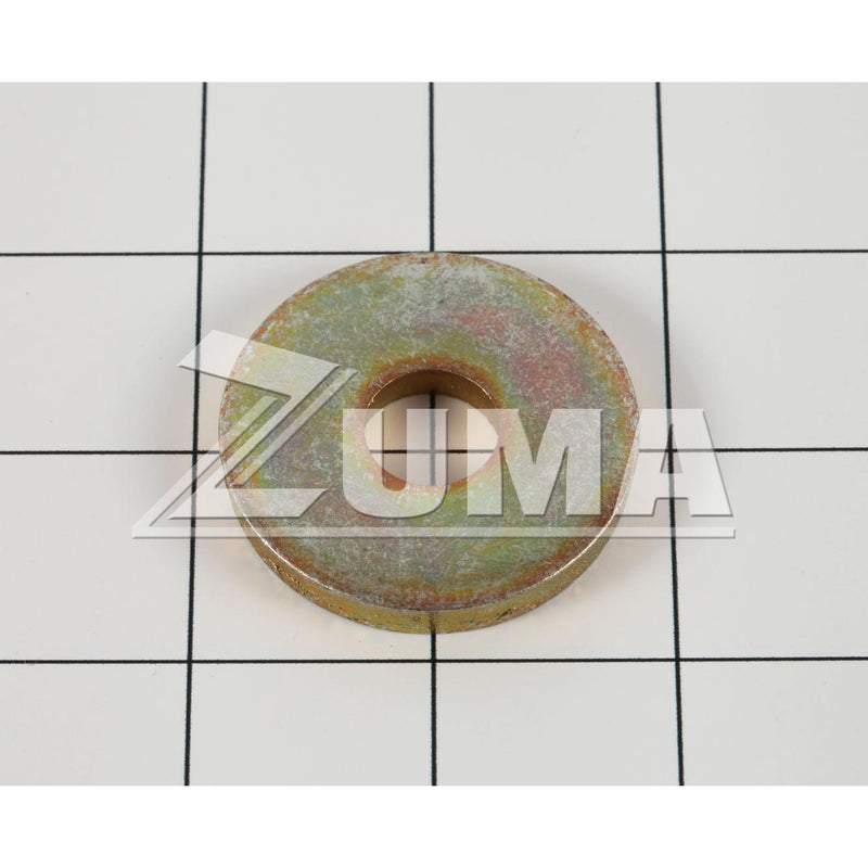 JLG Part 4740003 Image 2