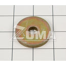 JLG Part 4740006 Image 2