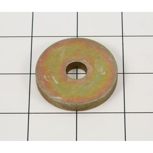 JLG Part 4740006 Image 1