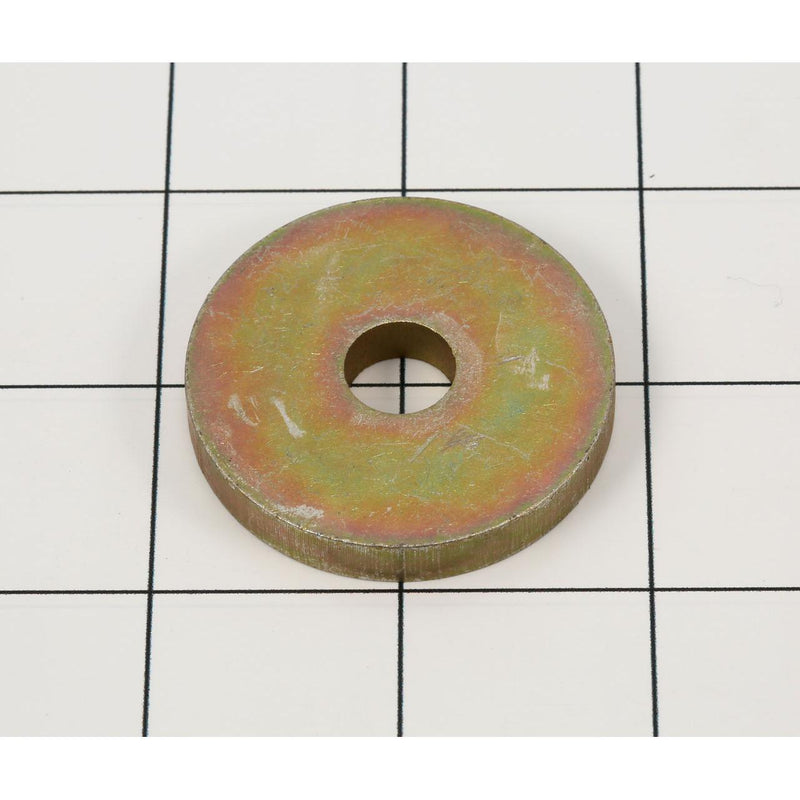JLG Part 4740006 Image 1