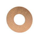 JLG Part 4740015 Image 1