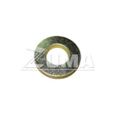 JLG Part 4740057 Image 2