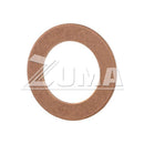 JLG Part 4740066 Image 2