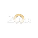 JLG Part 4740086 Image 2