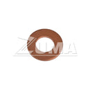 JLG Part 4740087 Image 2