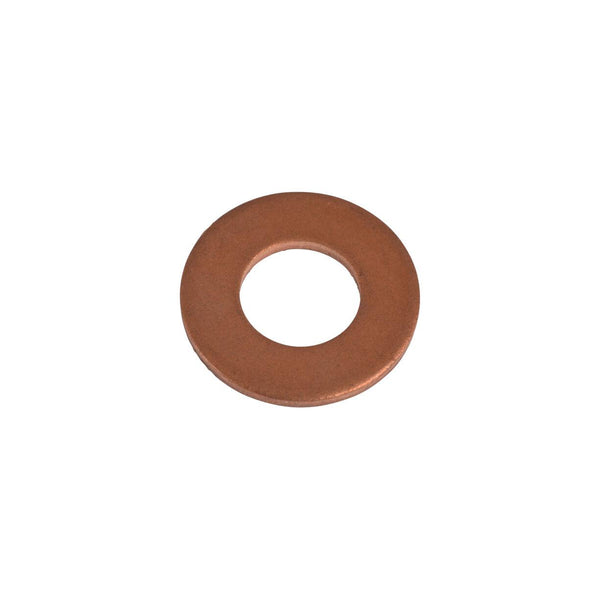 JLG Part 4740087 Image 1