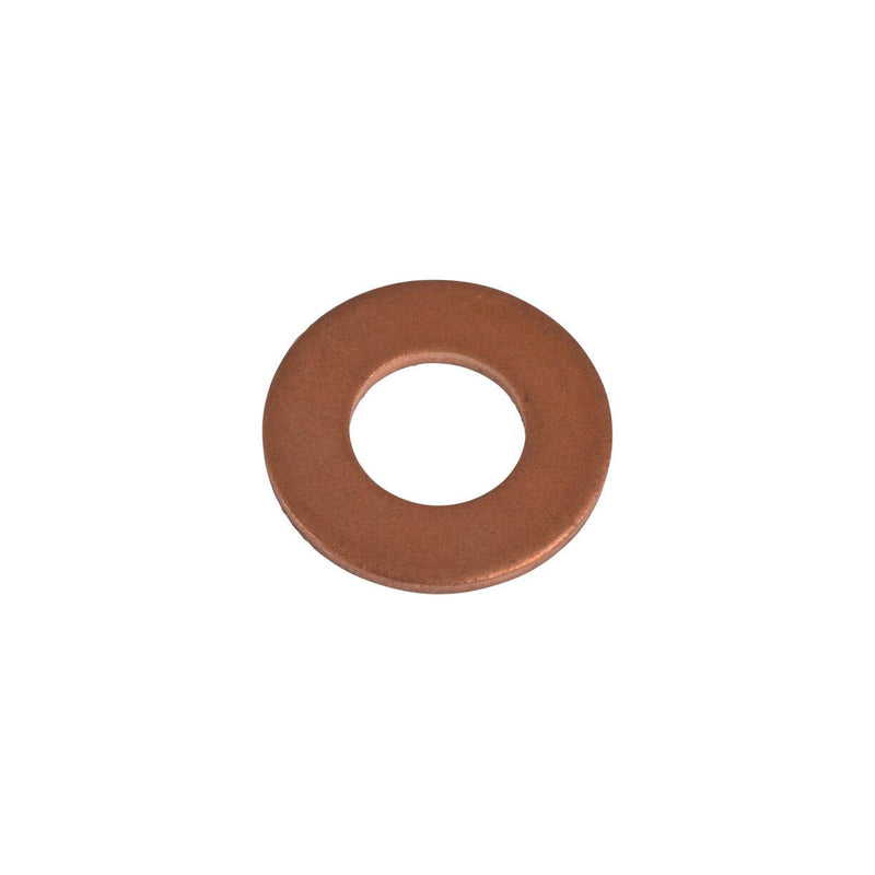 JLG Part 4740087 Image 1