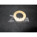 JLG Part 4740111 Image 2