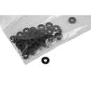JLG Part 4740120-050 Image 1