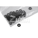 JLG Part 4740120-050 Image 2