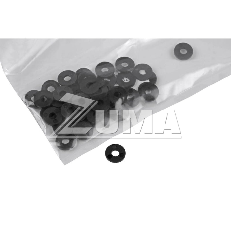 JLG Part 4740120-050 Image 2