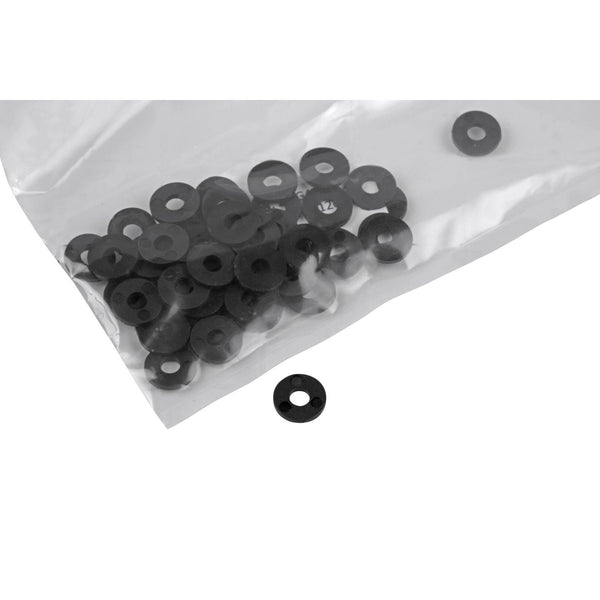 JLG Part 4740120-050 Image 1