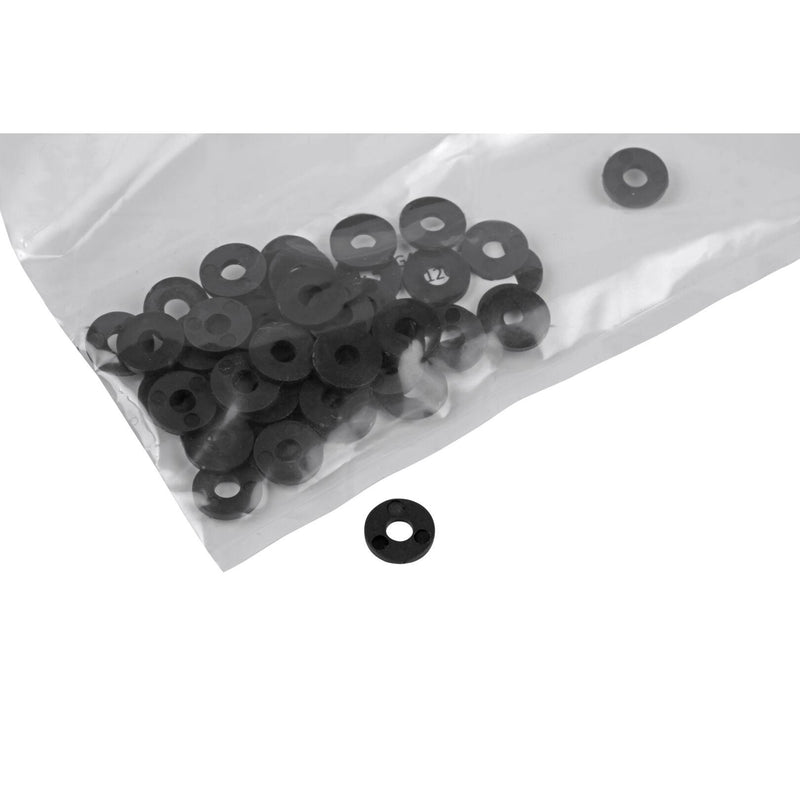 JLG Part 4740120-050 Image 1