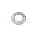 JLG Part 4740154 Image 2