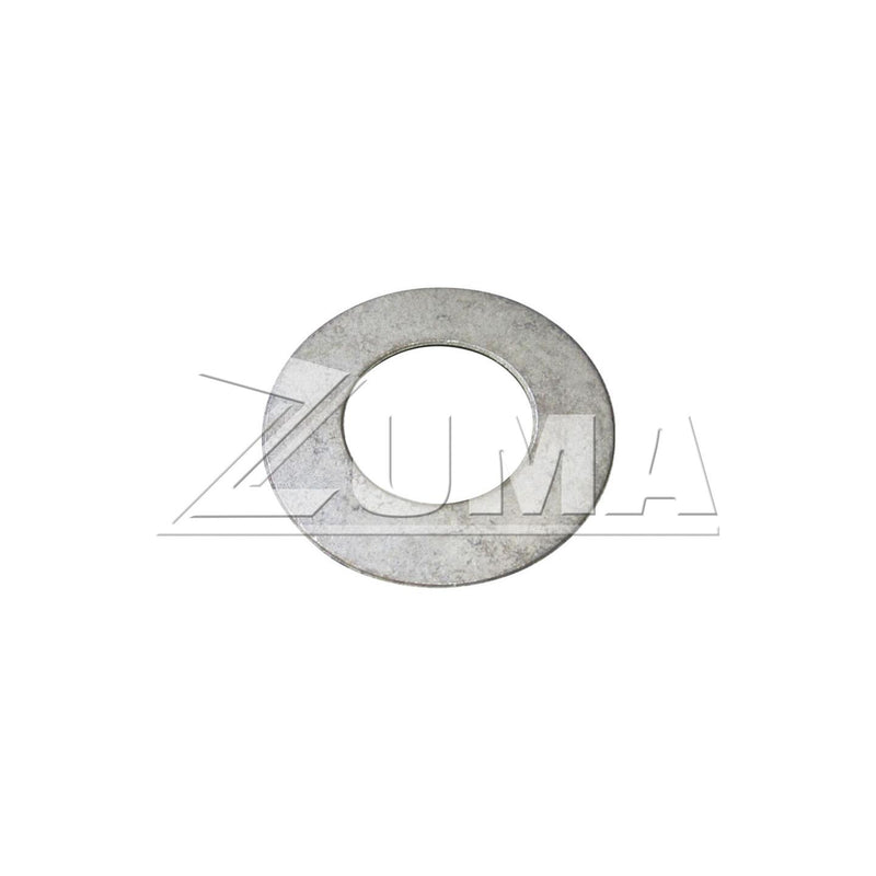JLG Part 4740154 Image 2