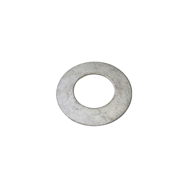 JLG Part 4740154 Image 1