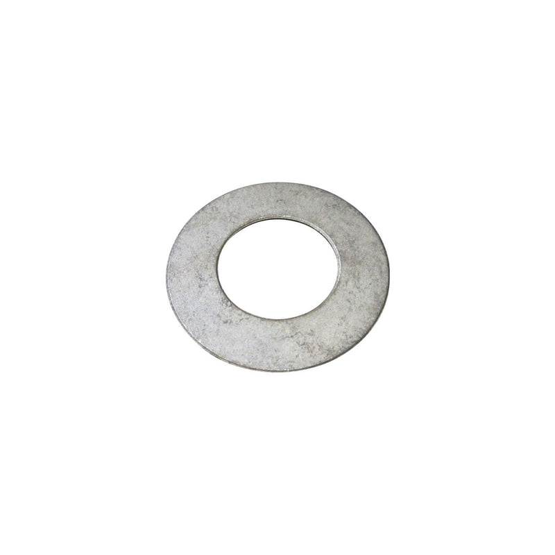 JLG Part 4740154 Image 1