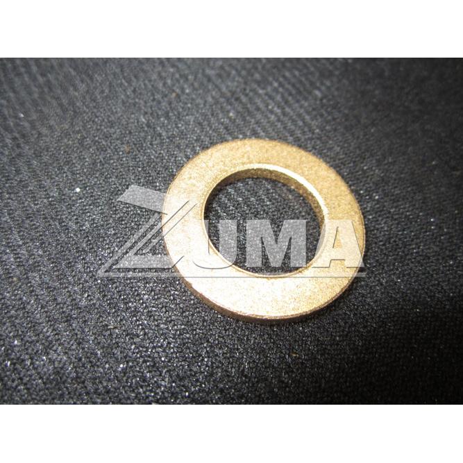 JLG Part 4740156 Image 2