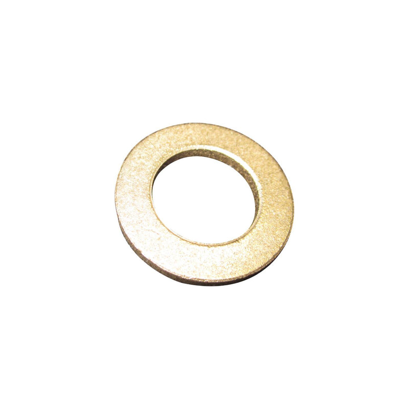 JLG Part 4740156 Image 1
