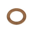 JLG Part 4740181 Image 1