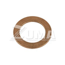 JLG Part 4740181 Image 2