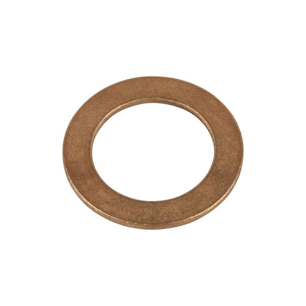 JLG Part 4740181 Image 1