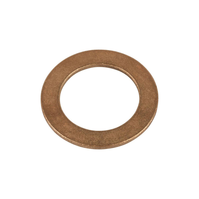 JLG Part 4740181 Image 1
