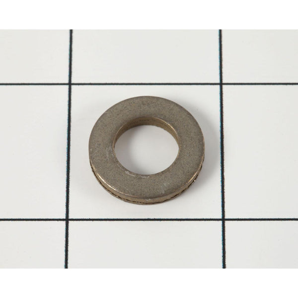 JLG Part 4740185 Image 1