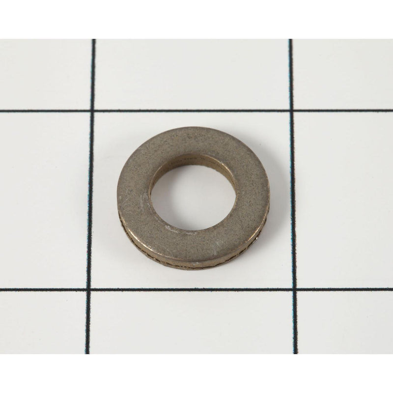 JLG Part 4740185 Image 1