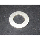 JLG Part 4740199 Image 1