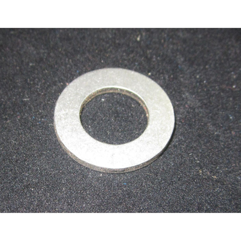 JLG Part 4740199 Image 1