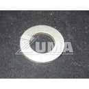 JLG Part 4740199 Image 2