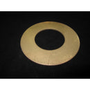 JLG Part 4740256 Image 1