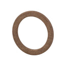 JLG Part 4740307 Image 1