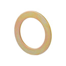 JLG Part 4740333 Image 1