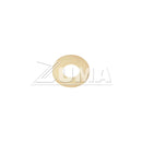 JLG Part 4740411 Image 2