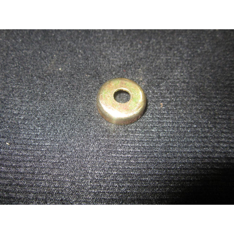 JLG Part 4740414 Image 1