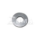 JLG Part 4740419 Image 2