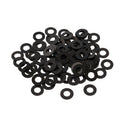 JLG Part 4740429-100 Image 1