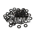 JLG Part 4740429-100 Image 2