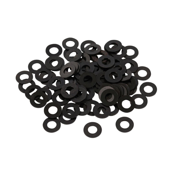 JLG Part 4740429-100 Image 1