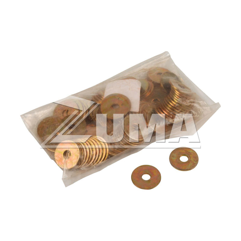 JLG Part 4740430-100 Image 2