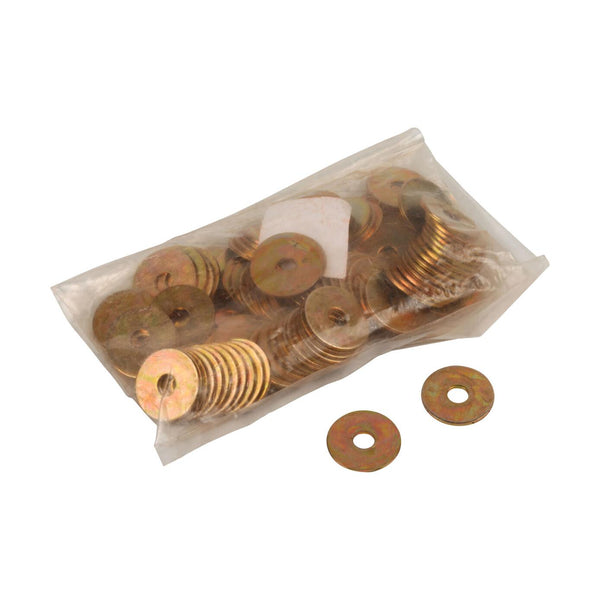JLG Part 4740430-100 Image 1